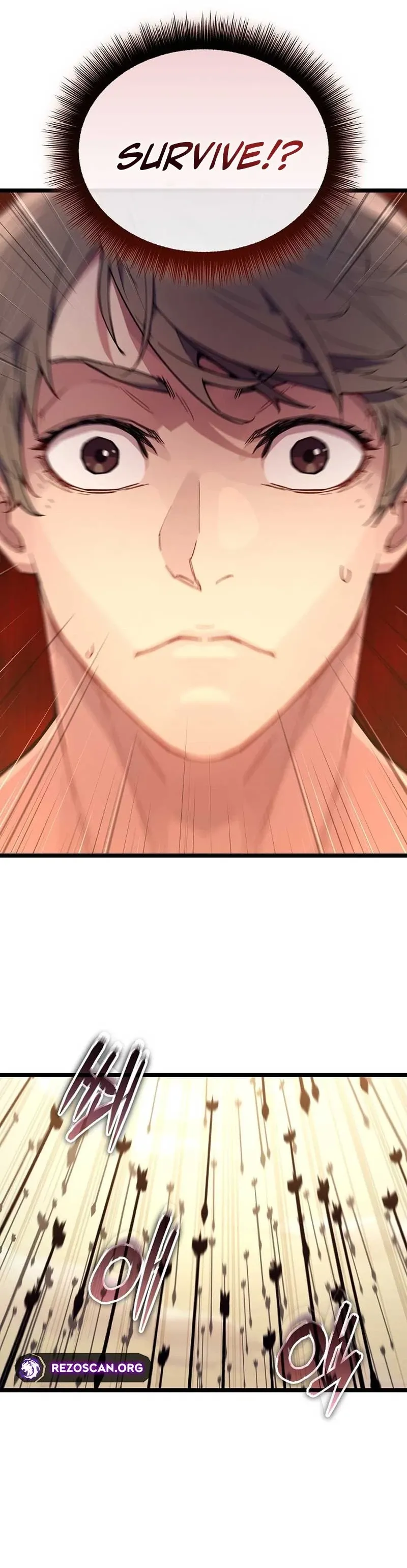 Starting with 13 Hidden Traits Chapter 1 Page 61