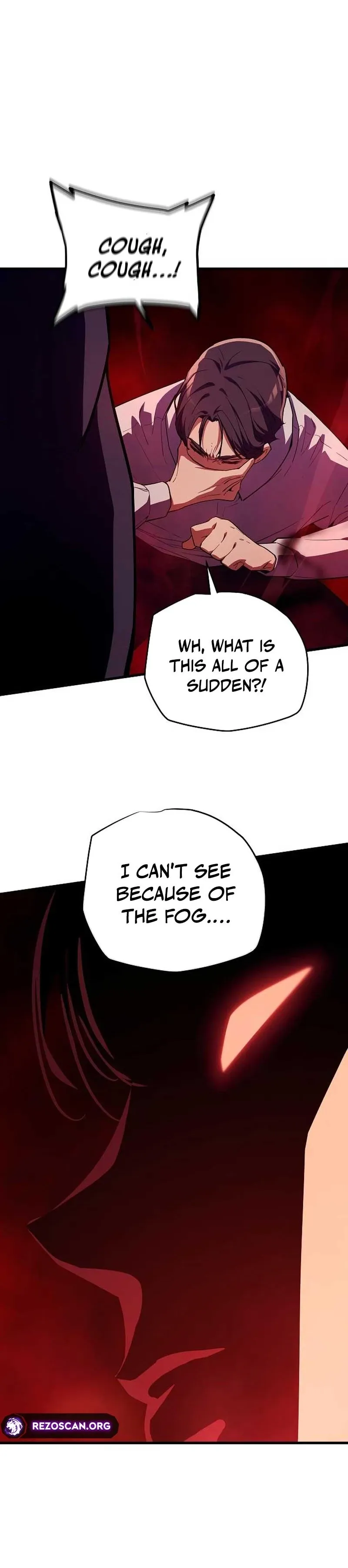 Starting with 13 Hidden Traits Chapter 10 Page 5