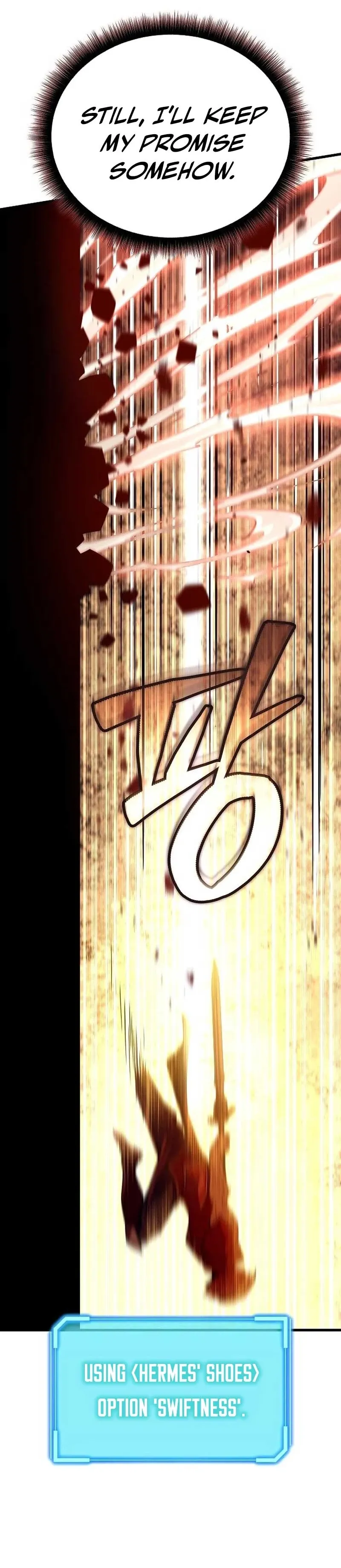 Starting with 13 Hidden Traits Chapter 10 Page 35