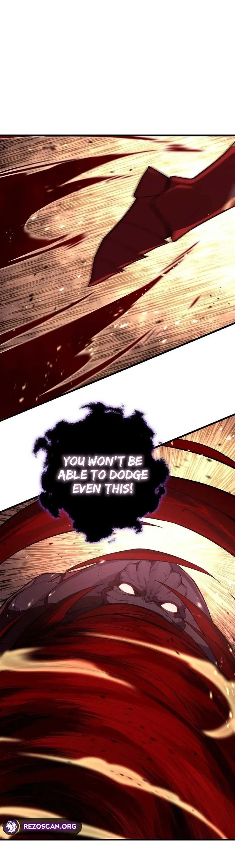 Starting with 13 Hidden Traits Chapter 10 Page 45