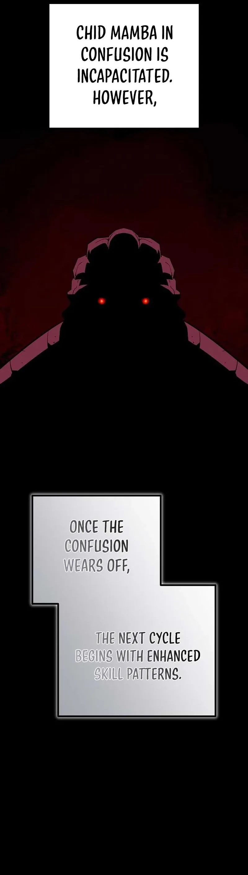 Starting with 13 Hidden Traits Chapter 10 Page 51