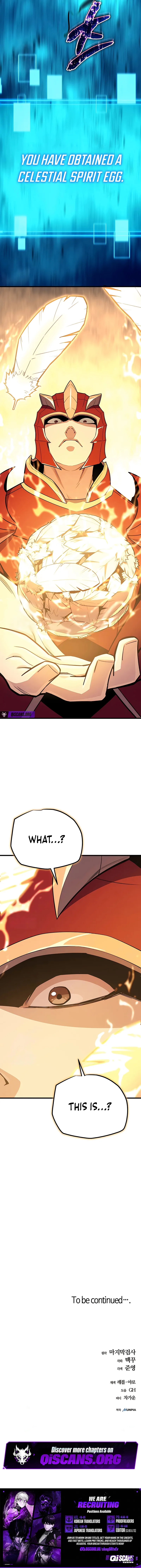 Starting with 13 Hidden Traits Chapter 14 Page 15
