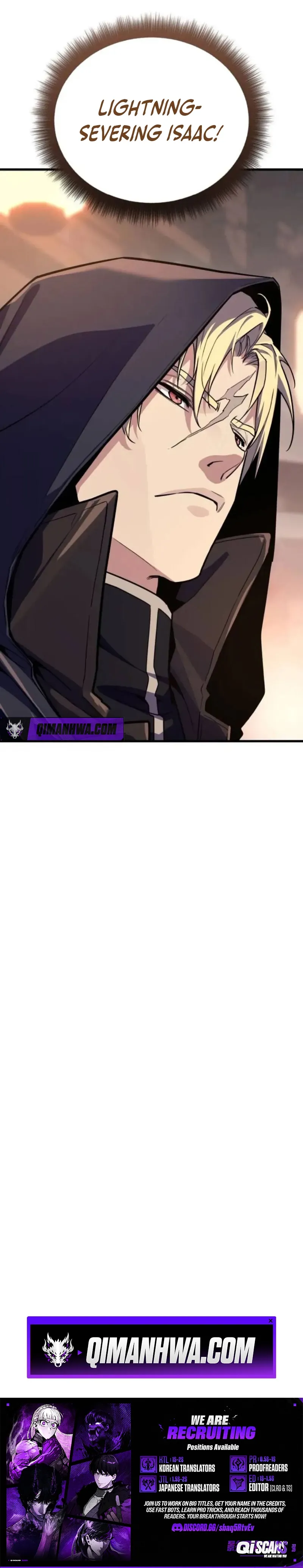 Starting with 13 Hidden Traits Chapter 23 Page 17