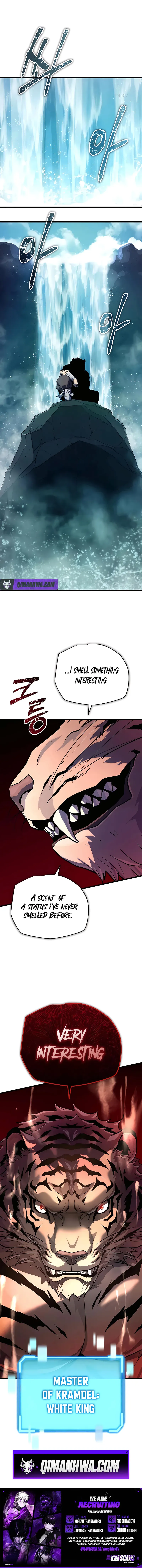 Starting with 13 Hidden Traits Chapter 27 Page 16