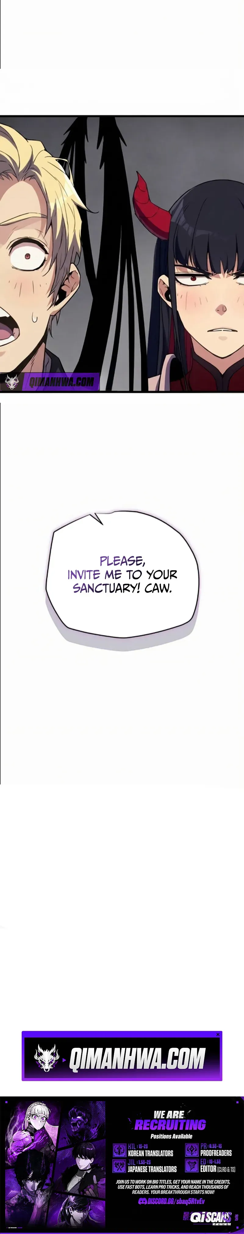 Starting with 13 Hidden Traits Chapter 28 Page 16