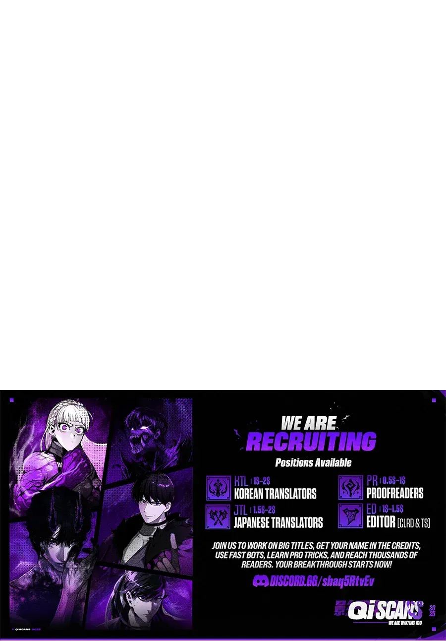 Starting with 13 Hidden Traits Chapter 29 Page 17