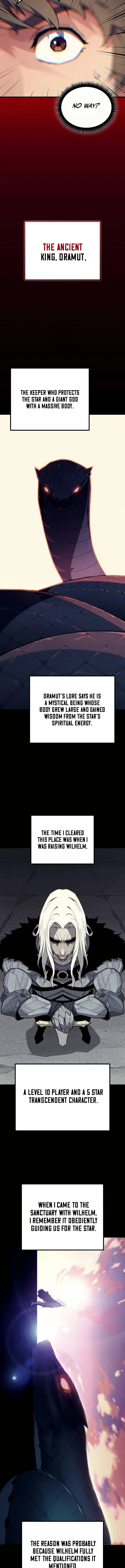 Starting with 13 Hidden Traits Chapter 5 Page 5