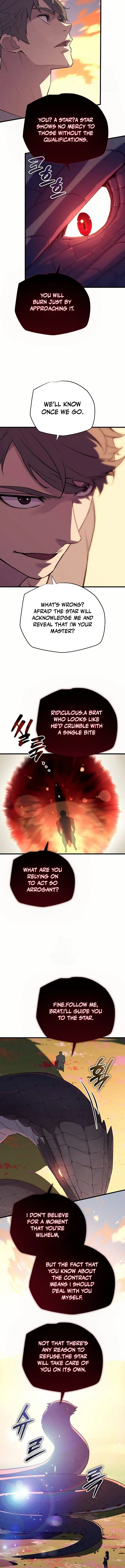 Starting with 13 Hidden Traits Chapter 5 Page 12