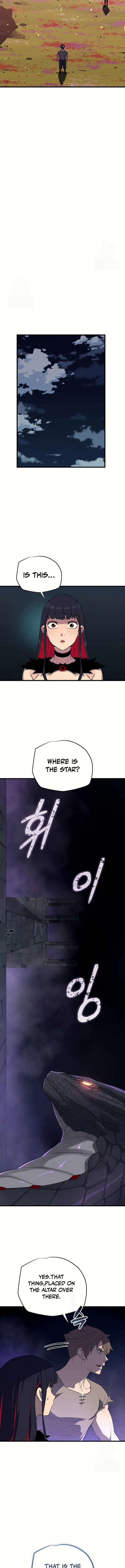 Starting with 13 Hidden Traits Chapter 5 Page 13