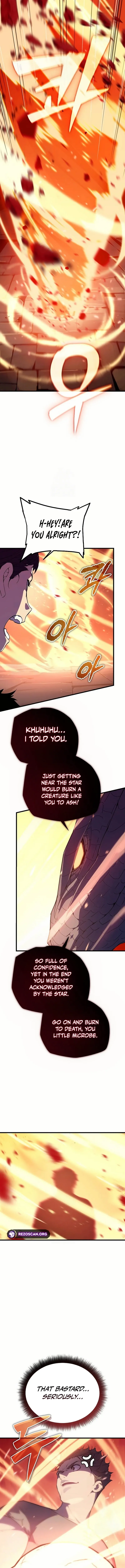 Starting with 13 Hidden Traits Chapter 5 Page 15