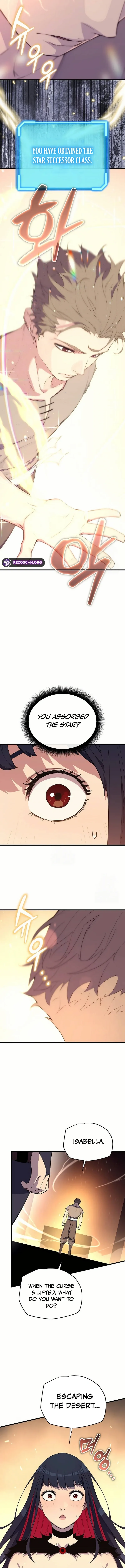 Starting with 13 Hidden Traits Chapter 5 Page 18