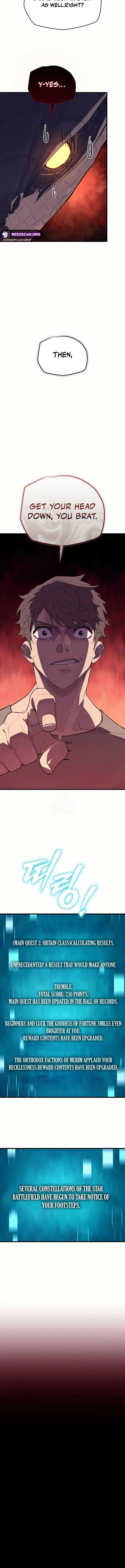Starting with 13 Hidden Traits Chapter 5 Page 21