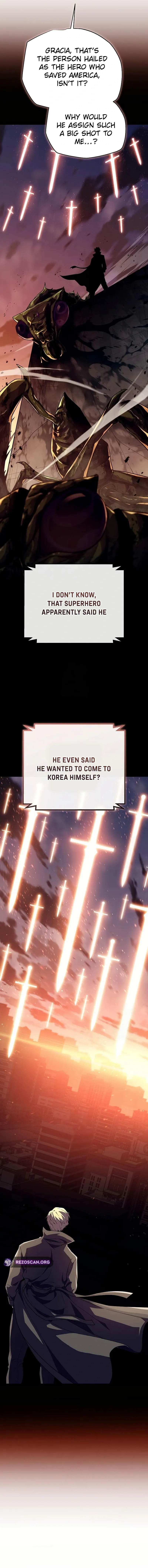 Starting with 13 Hidden Traits Chapter 7 Page 8