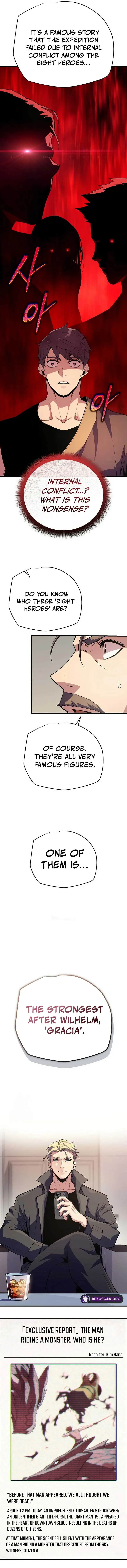 Starting with 13 Hidden Traits Chapter 8 Page 22