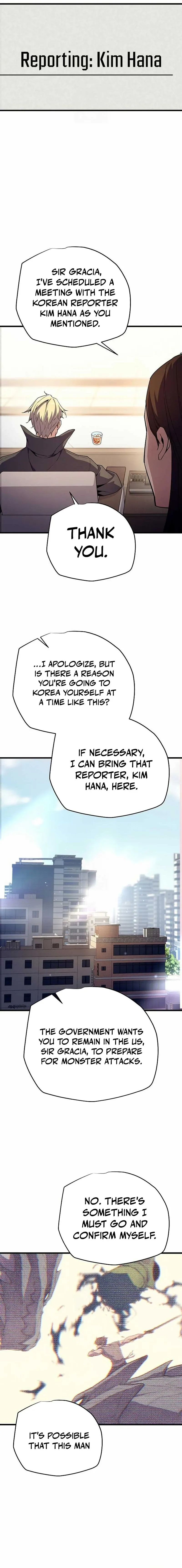 Starting with 13 Hidden Traits Chapter 8 Page 23