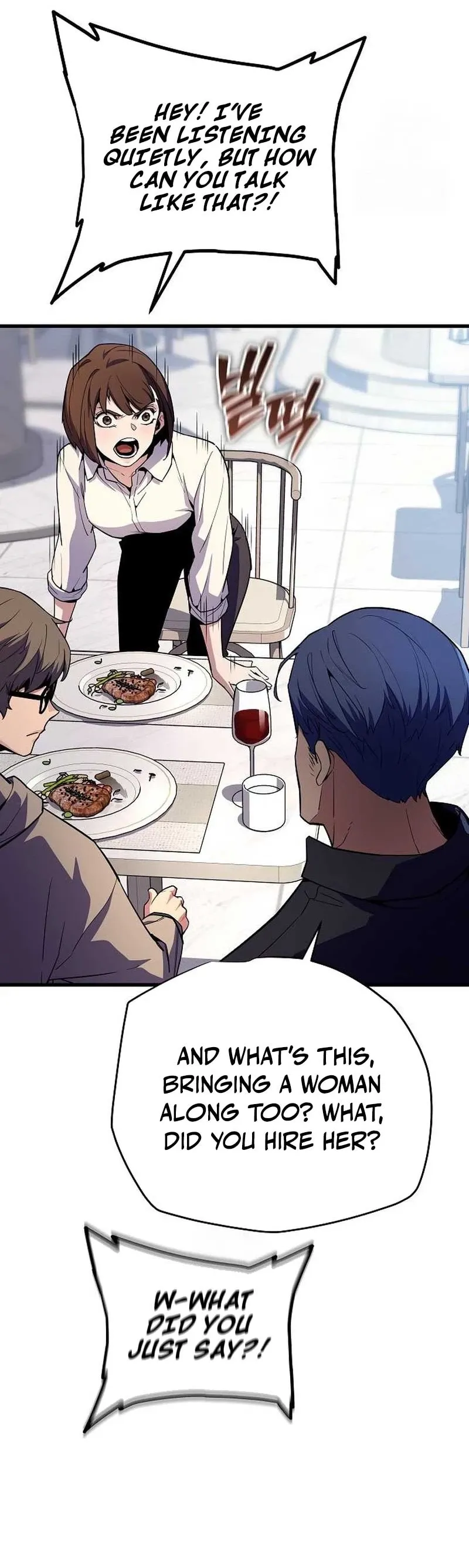 Starting with 13 Hidden Traits Chapter 9 Page 18
