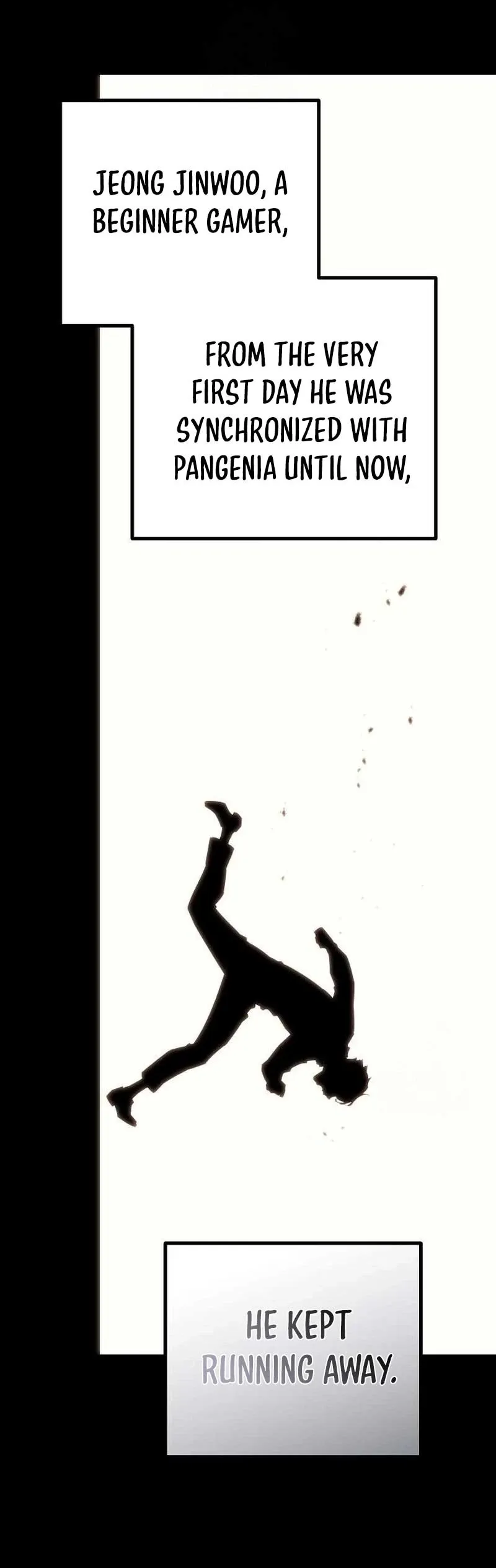 Starting with 13 Hidden Traits Chapter 9 Page 39