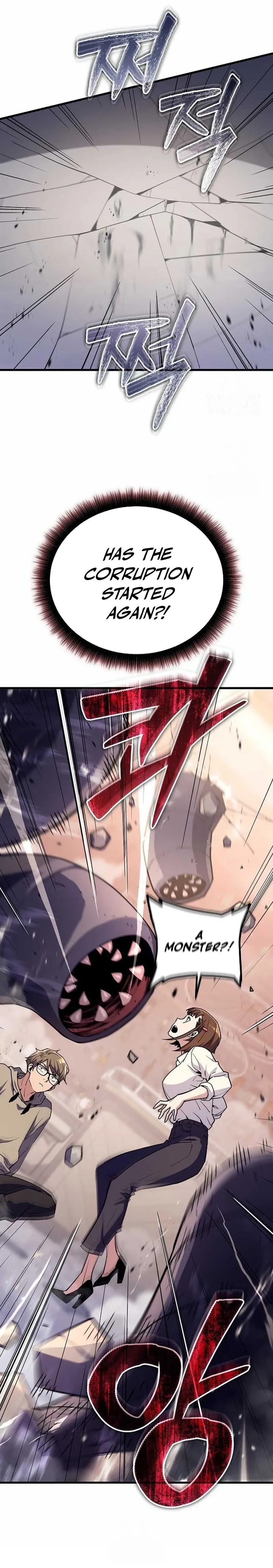 Starting with 13 Hidden Traits Chapter 9 Page 46