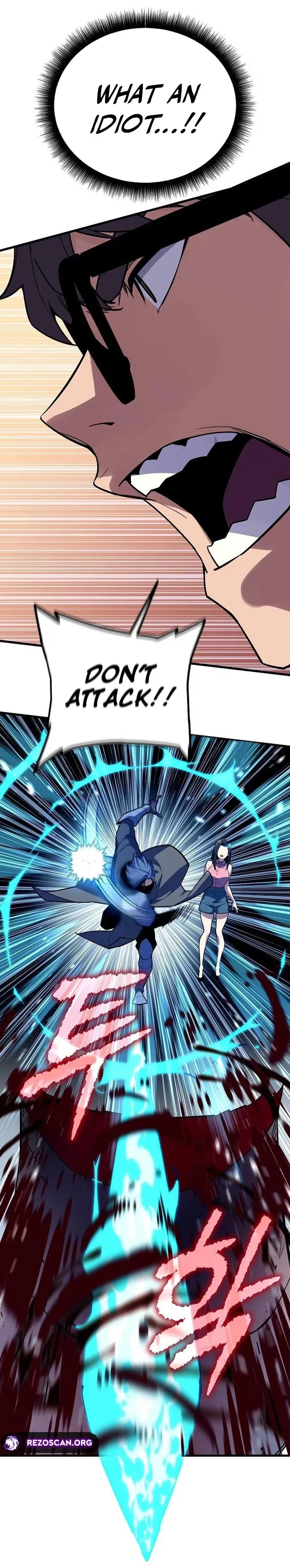 Starting with 13 Hidden Traits Chapter 9 Page 53