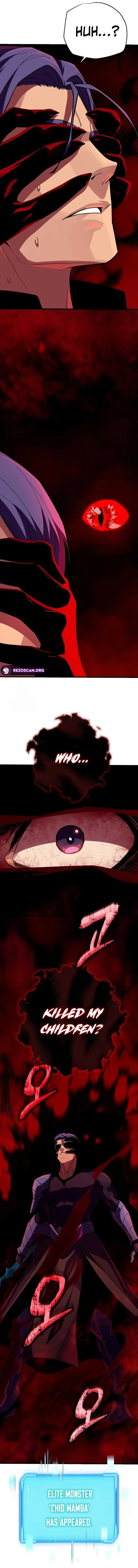 Starting with 13 Hidden Traits Chapter 9 Page 60