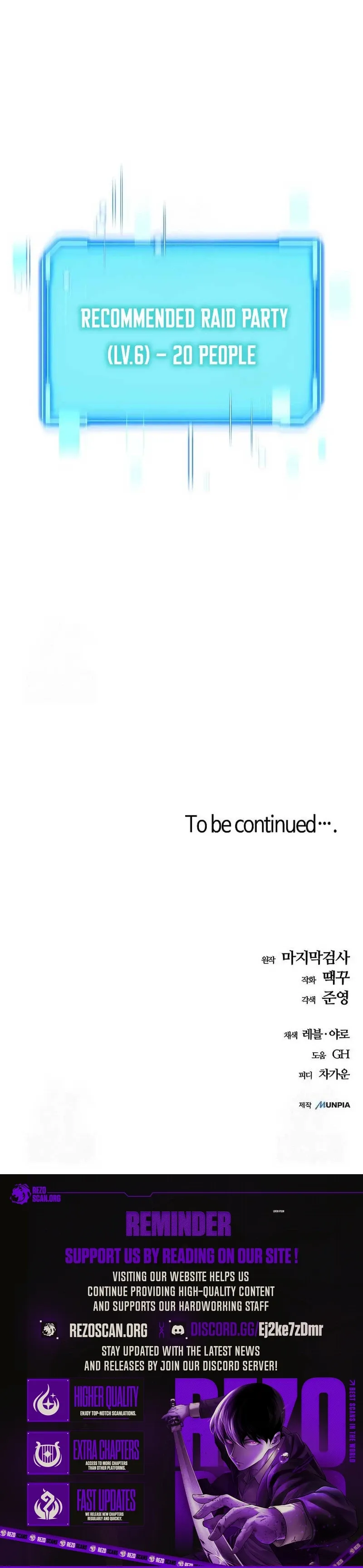 Starting with 13 Hidden Traits Chapter 9 Page 61