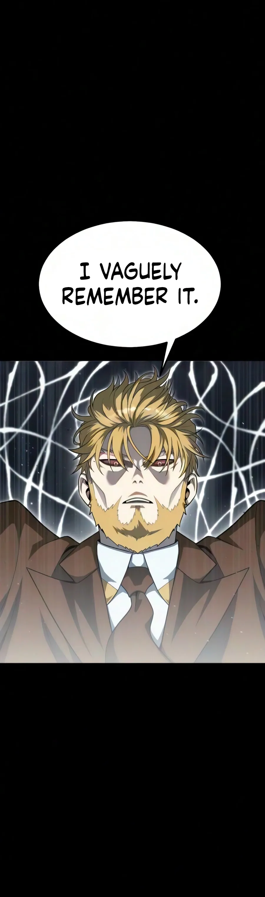Steel-Eating Player Chapter 100 Page 29