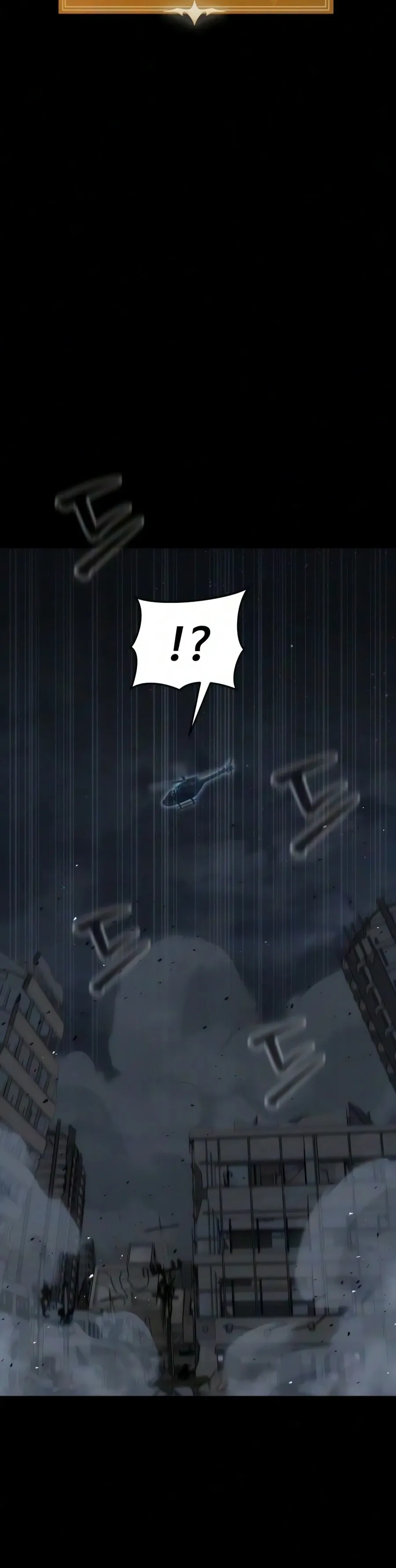 Steel-Eating Player Chapter 101 Page 3