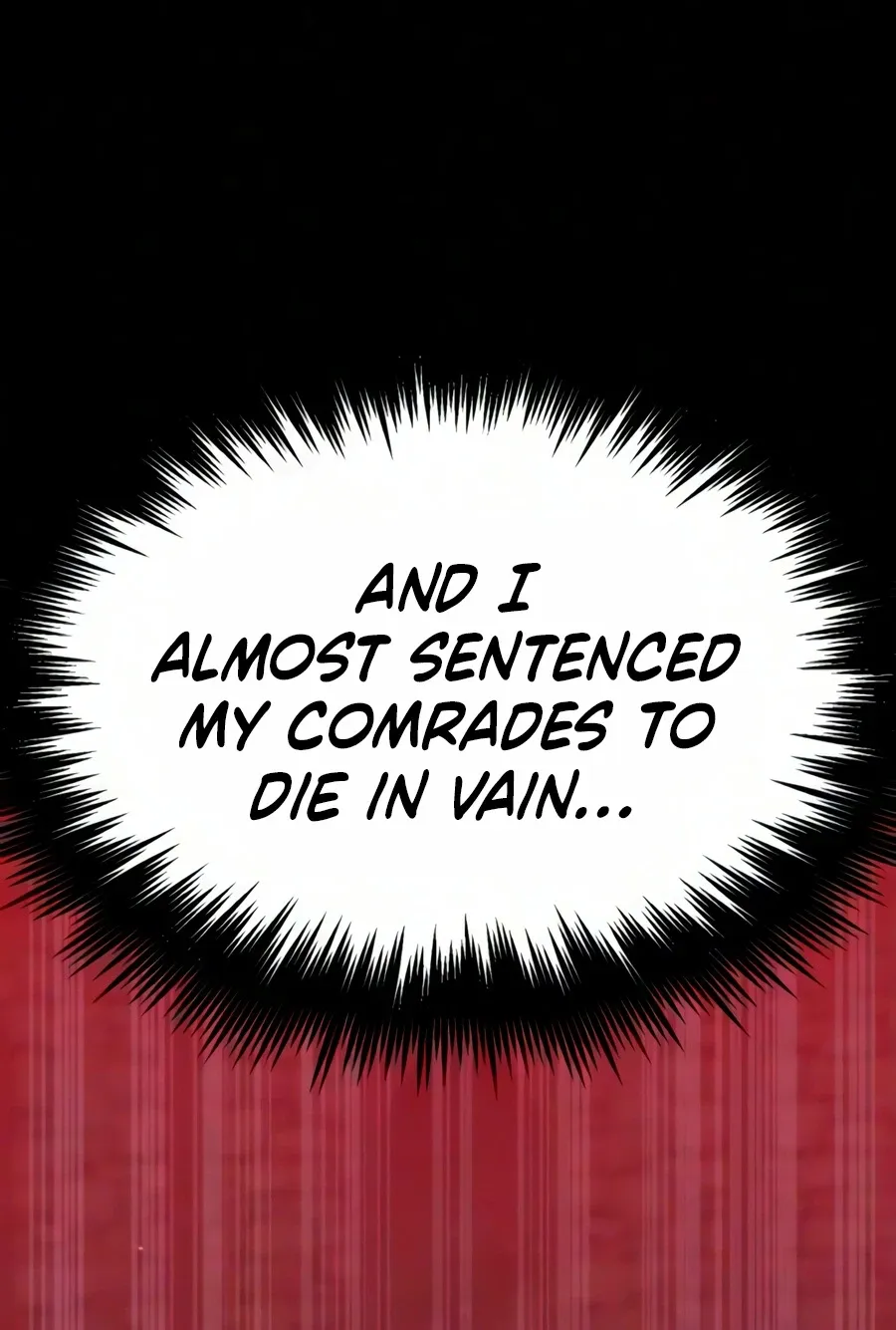 Steel-Eating Player Chapter 101 Page 23