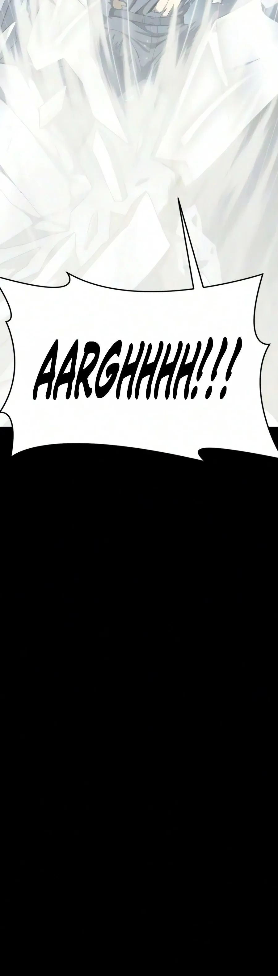 Steel-Eating Player Chapter 103 Page 11