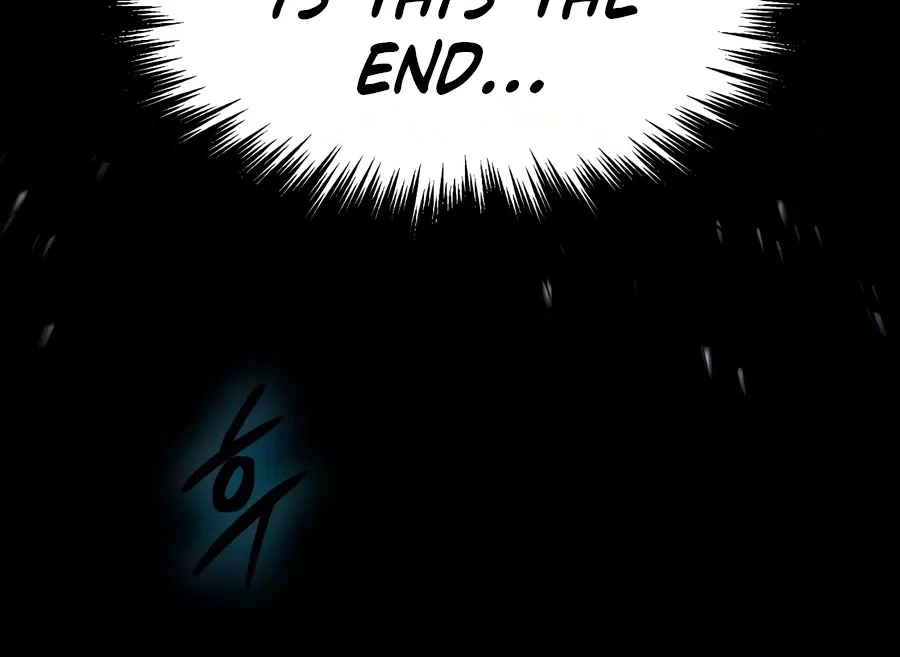 Steel-Eating Player Chapter 95 Page 27