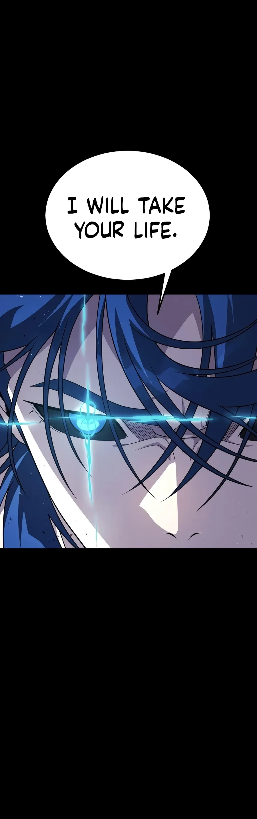 Steel-Eating Player Chapter 96 Page 30