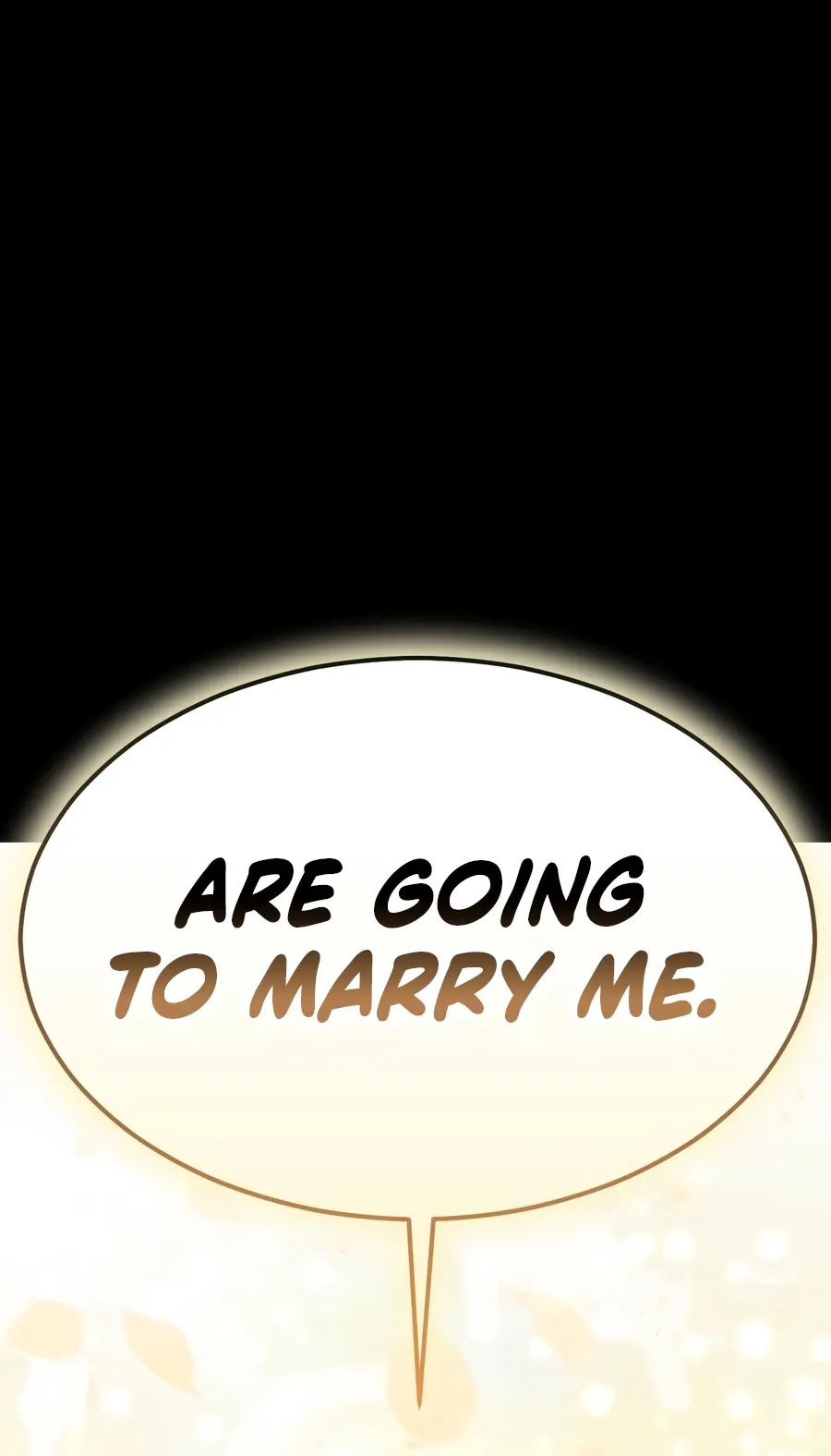 Steel-Eating Player Chapter 97 Page 27
