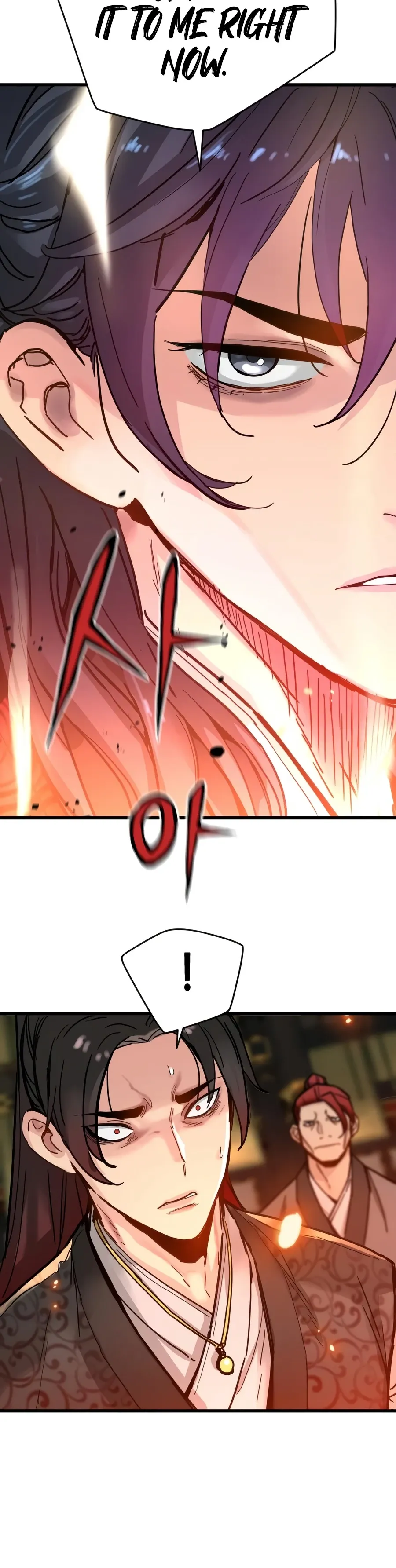 Surviving as a Genius on Borrowed Time Chapter 77 Page 17