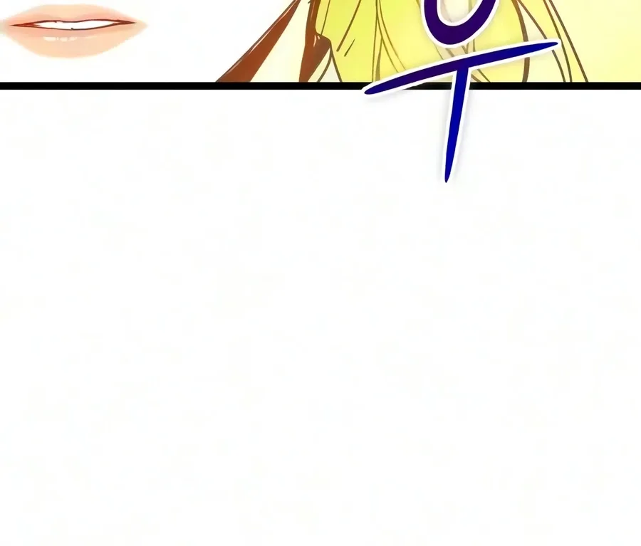 Surviving as a Genius on Borrowed Time Chapter 90 Page 14