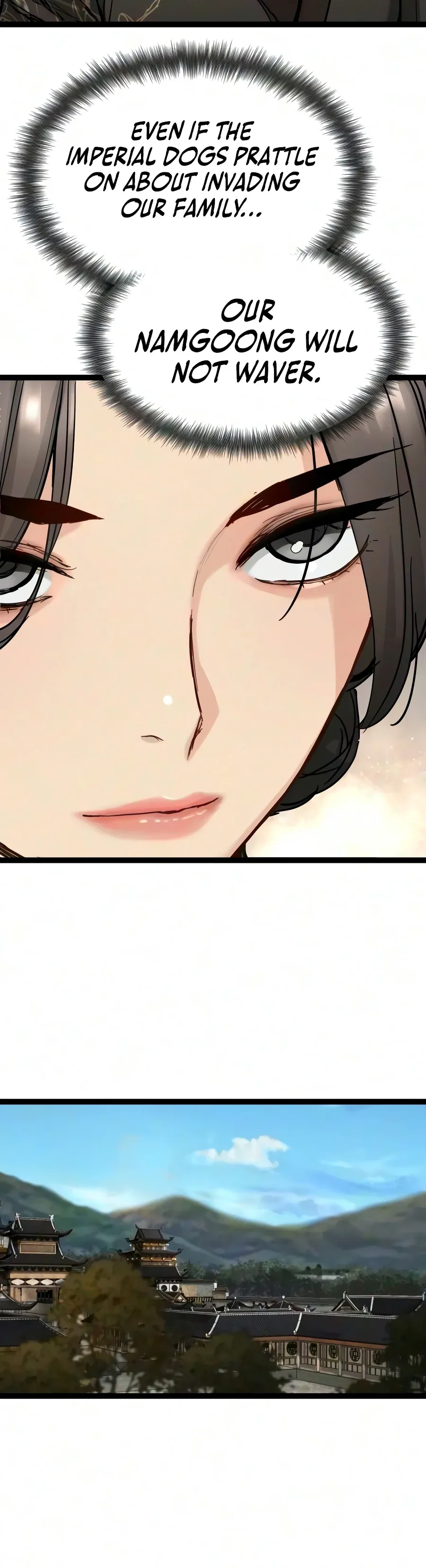 Surviving as a Genius on Borrowed Time Chapter 91 Page 14