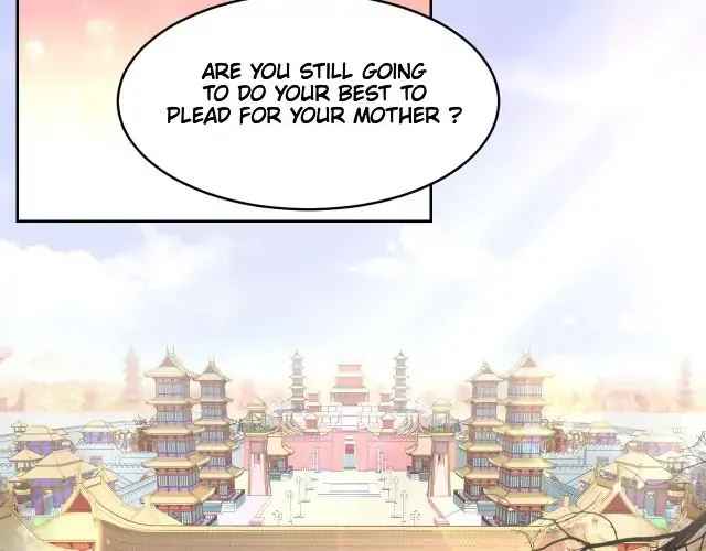 Surviving as a Tyrant's Daughter Chapter 1 Page 7