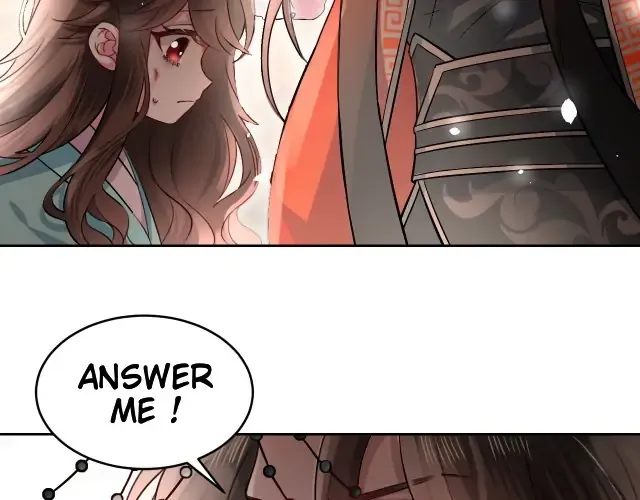 Surviving as a Tyrant's Daughter Chapter 1 Page 11