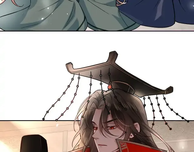 Surviving as a Tyrant's Daughter Chapter 1 Page 14