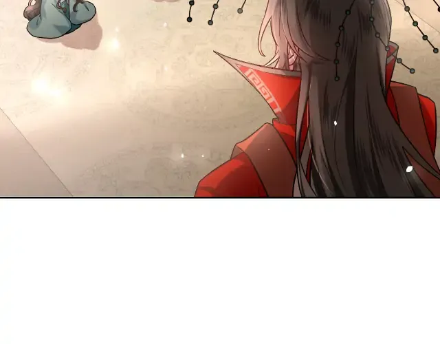 Surviving as a Tyrant's Daughter Chapter 1 Page 18
