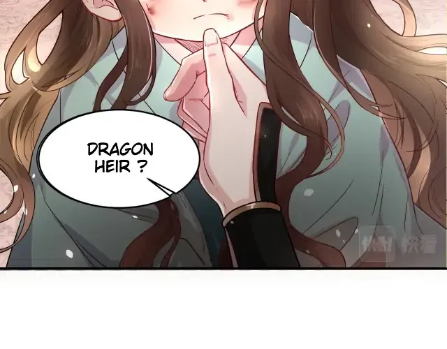 Surviving as a Tyrant's Daughter Chapter 1 Page 22