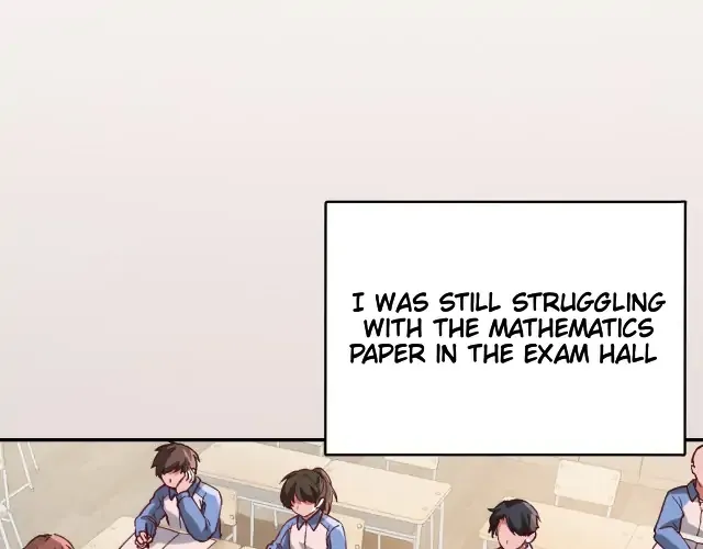 Surviving as a Tyrant's Daughter Chapter 1 Page 30