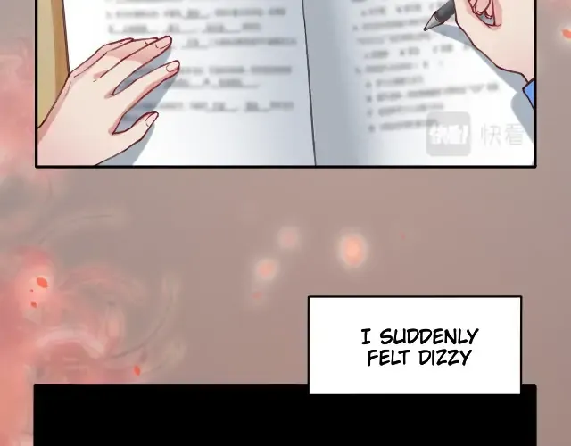 Surviving as a Tyrant's Daughter Chapter 1 Page 33