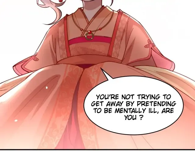 Surviving as a Tyrant's Daughter Chapter 1 Page 44