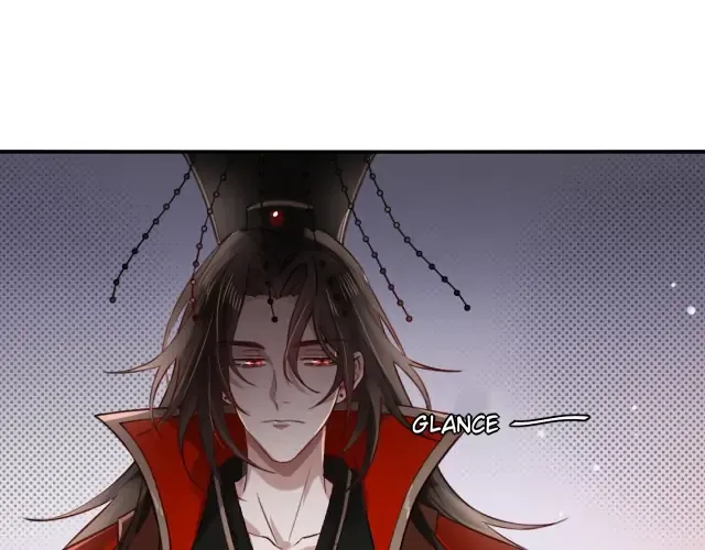 Surviving as a Tyrant's Daughter Chapter 1 Page 45