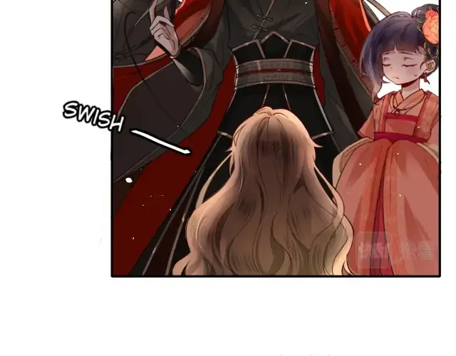 Surviving as a Tyrant's Daughter Chapter 1 Page 50