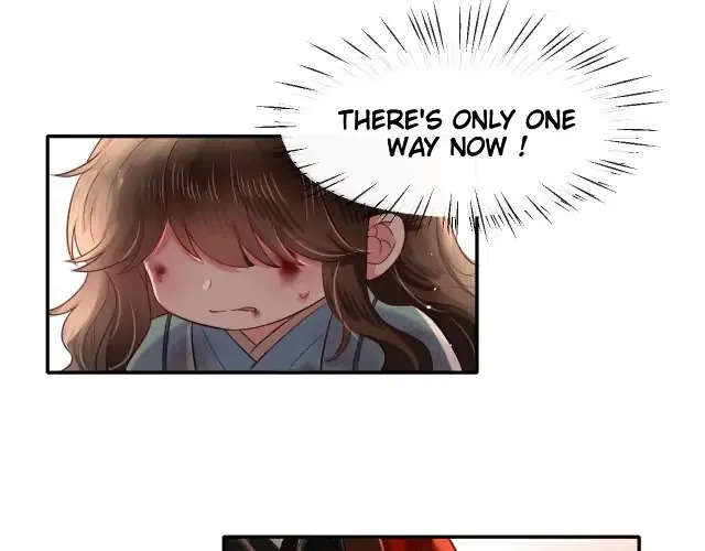 Surviving as a Tyrant's Daughter Chapter 1 Page 51