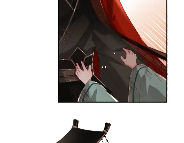 Surviving as a Tyrant's Daughter Chapter 1 Page 52