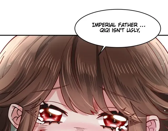 Surviving as a Tyrant's Daughter Chapter 1 Page 55