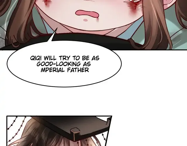 Surviving as a Tyrant's Daughter Chapter 1 Page 56