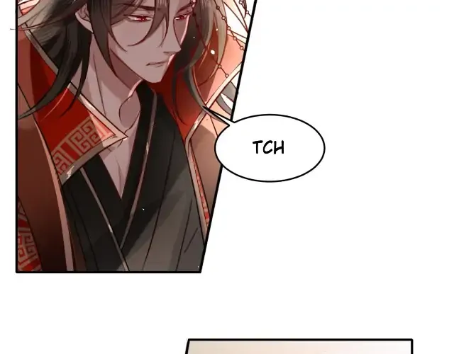 Surviving as a Tyrant's Daughter Chapter 1 Page 57